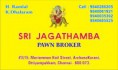 /album/photogallery/jamal-printers-koduvanchery-sri-jagathamba-pawn-broker-a-jpg/